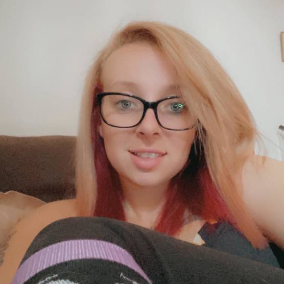 jaclyn3693